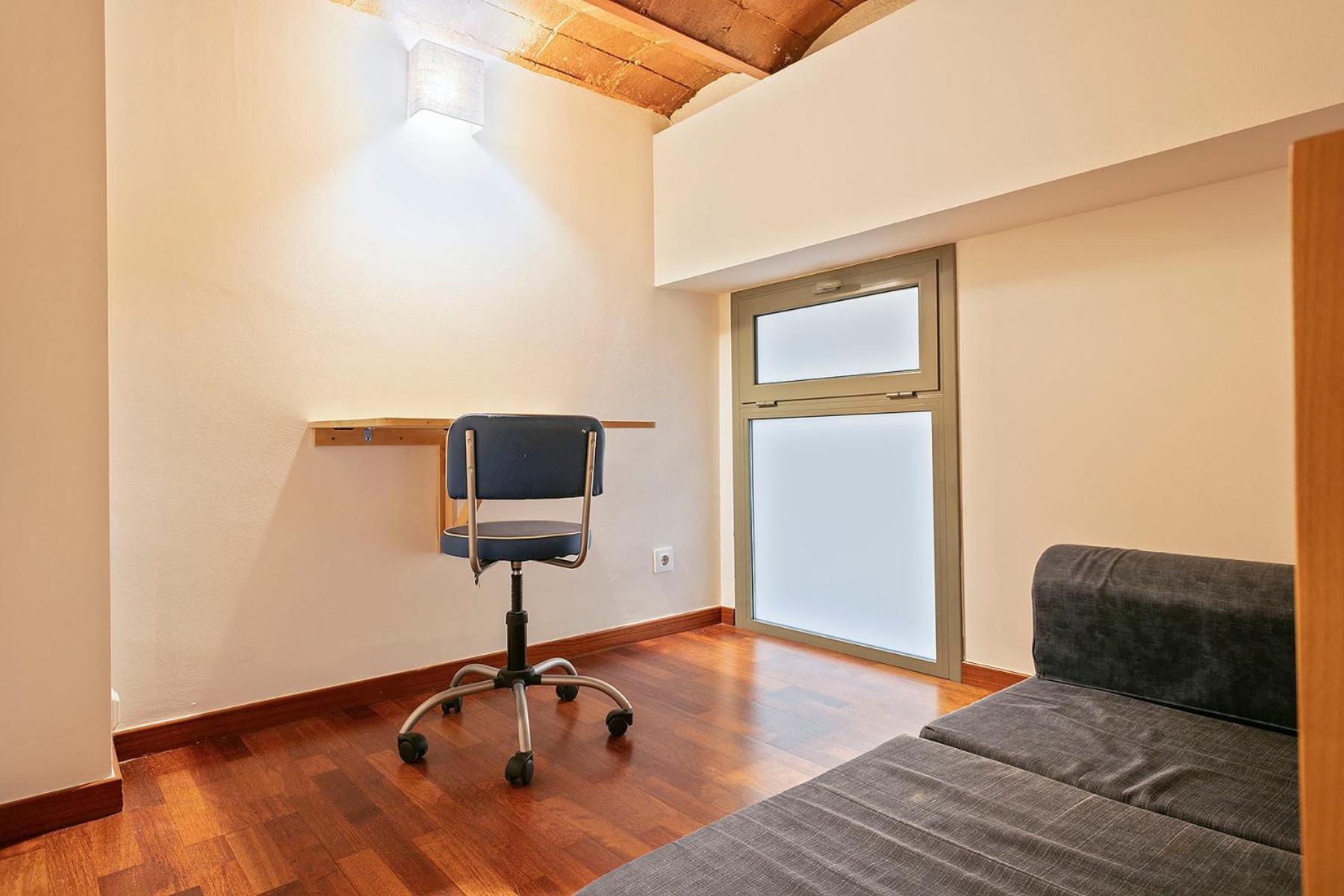 Apartament Alcam Paseo De Gracia Barcelona Zewnętrze zdjęcie