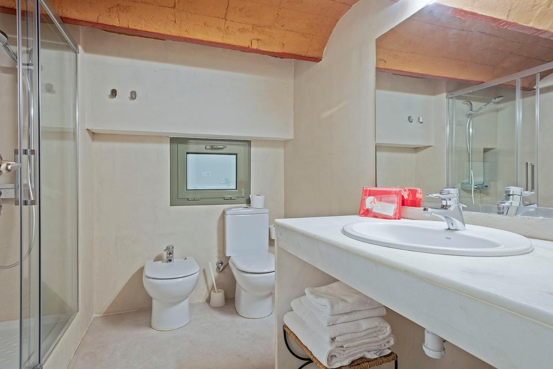 Apartament Alcam Paseo De Gracia Barcelona Zewnętrze zdjęcie