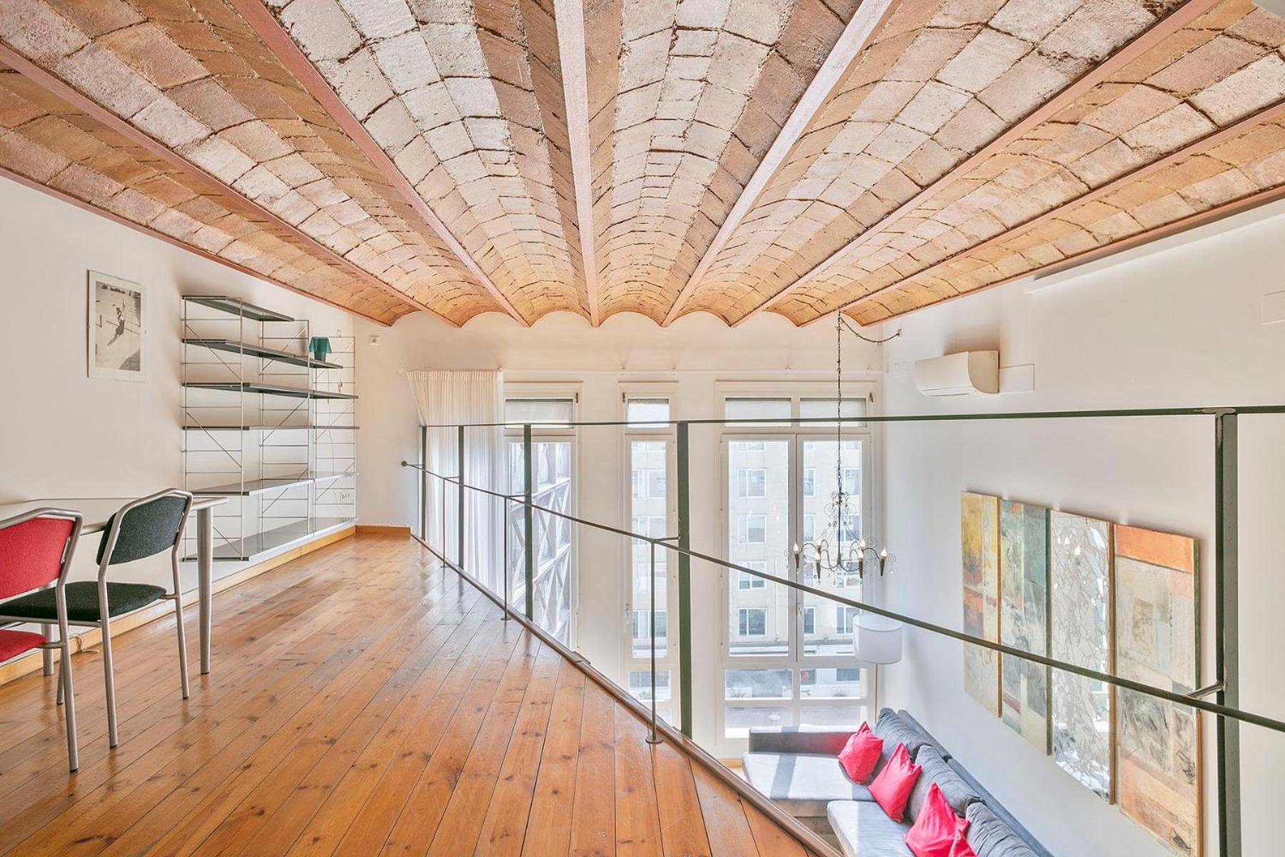 Apartament Alcam Paseo De Gracia Barcelona Zewnętrze zdjęcie